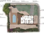 VENTA PISO 2 HABITACIONES CORIA IDEAL INVERSIÓN