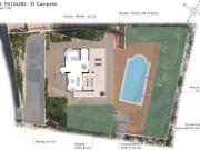 VENTA PISO 2 HABITACIONES CORIA IDEAL INVERSIÓN