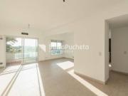 Venta piso 3 amb con terraza propia y dos cocheras en...