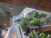 VENTA PISO 3 AMB.+TERRAZA C/AMENITIES V. DEVOTO