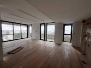 Venta Piso 3 ambientes a Estrenar con cochera LineHouse