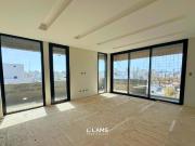 Venta Piso 3 ambientes a Estrenar con cochera LineHouse Venta Piso 3 ambientes a Estrenar con cochera LineHouse