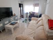 VENTA PISO 3 DORM 1 BAÑO ZONA ROLLO