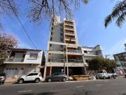VENTA PISO 3 DORM. BALCON AL NORTE B.CANDIOTI