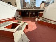 VENTA PISO 3 DORM. Y 2 PATIOS EN NUEVA CORDOBA VENTA PISO 3 DORM. Y 2 PATIOS EN NUEVA CORDOBA