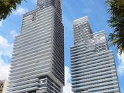 Venta Piso 3 dormitorios 4 baños full amenities torre...