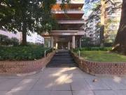 Venta Piso 3 dormitorios 5 baños alto vista abierta 360º...