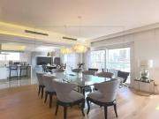 Venta Piso 3 dormitorios 5 baños alto vista abierta...