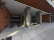 Venta Piso 3 dormitorios en suite Alto Luz Amenities 2...