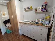 Venta piso 3 dormitorios, para entrar a vivir