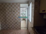 Venta piso 3 habitaciones en Carretera Castilla, Narón,...