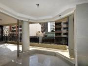 VENTA PISO 4 AMB + 2 COCHERAS A ESTRENAR