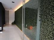 VENTA PISO 4 AMB CASTELAR NORTE CENTRO