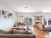 Venta PISO 5 ambientes, cochera x2 villa Devoto