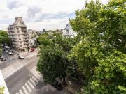 Venta piso 4 amb Devoto