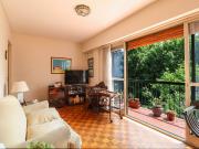 Venta Piso 4 Amb+Dep | Súper Luminoso | Belgrano R