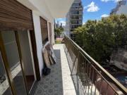 Venta Piso 4 ambientes 3 dormitorios Balcón terraza Núñez