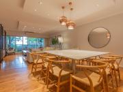 VENTA PISO 4 AMBIENTES BELGRANO / PALERMO