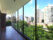 VENTA PISO 4 AMBIENTES C/DEPEND COCHERA BARRACAS