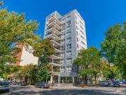 VENTA PISO 4 AMBIENTES PLAZA MITRE