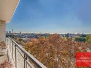 Venta Piso 4 dormitorios en suite Esquinero Libertador...