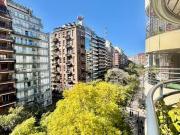 VENTA PISO 5 AMB AMENITIES 2 COCH/ BAUL PALERMO