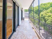 Venta Piso, 5 amb con balcon y Cochera, Devoto