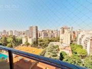 VENTA PISO 5 AMB DEPENDENCIA BARRANCAS DE BELGRANO VISTA...
