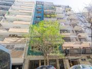 VENTA PISO 5 AMBIENTES RECOLETA