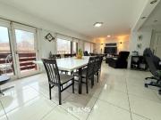 Venta Piso 5 ambientes Zona Centro