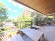 Venta Piso 5 dormitorios 5 baños vista Escritorio Tenis...