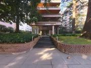 Venta Piso 5 dormitorios 5 baños vista Escritorio Tenis...