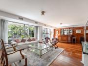 VENTA PISO 5AMB 2BALCONES 2COCHERAS CABALLITO