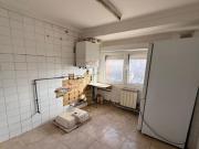 VENTA PISO A POCOS METROS DE LA PLAYA SAN LORENZO Y...