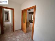 VENTA, PISO, ALMERIA CENTRO DE 4 DORMITORIOS 2 BAÑOS