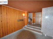 VENTA, PISO, ALMERIA CENTRO DE 4 DORMITORIOS 2 BAÑOS