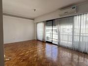 VENTA PISO ALTO COCHERA FIJA BAULERA BELGRANO