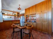 VENTA PISO ALTO VISTA ABIERTA C/COCHERA CABALLITO