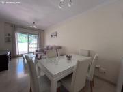 Venta Piso Arenal Golf, Benalmádena