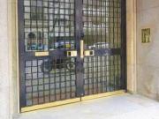 VENTA Piso Av Callao y Arenales recicladona nuevo,...