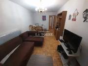 VENTA PISO AV VILLAMAYOR 3 DORMITORIOS Y 2 BAÑOS