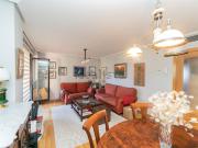 VENTA PISO AVDA ISAAC ALBÉNIZ 11