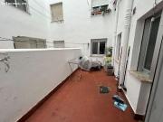 VENTA PISO AVENIDA VILLAMAYOR