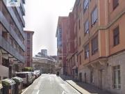 VENTA PISO BILBAO VIZCAYA
