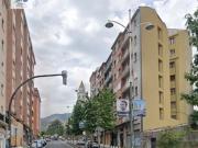 VENTA PISO BILBAO VIZCAYA