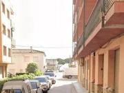 VENTA PISO BLANES GIRONA