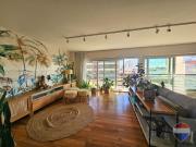 VENTA PISO BOULEVARD CHARCAS, 198MTS2 REMODELADO!