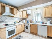 VENTA PISO CALLE LA ROSA 35, SANTA CRUZ DE TENERIFE 349.000€