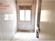 VENTA..PISO..CENTRICO