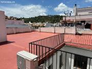 VENTA PISO CÉNTRICO PARA REFORMAR